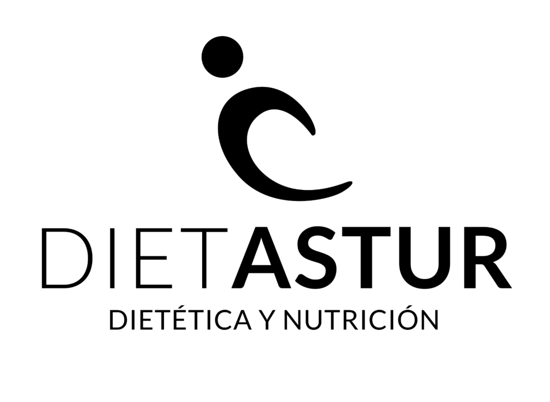 DIETASTUR-LOGO-vertical